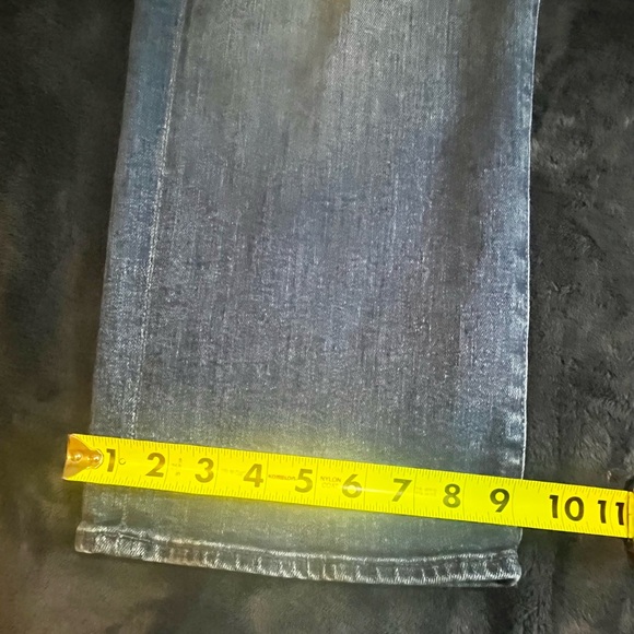 MOTHER Rambler 34 - Picture 8 of 16